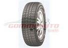 COP. 235/65R16C  VREDESTEIN  COMTRAC 2 WINTER     115R M+S